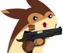 furretgun