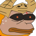 MonkaSurtr