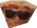 coolpizza