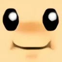 bup