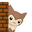 peek