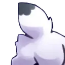 fir_butt_tail
