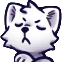 fir_angery_annoyed
