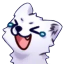 fir_lol_laugh