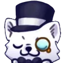 fir_fancy