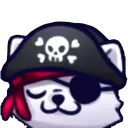 fir_pirate
