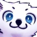 fir_owo