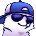 fir_cool