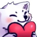 fir_love
