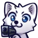 fir_gun