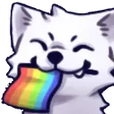 fir_gay