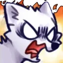 fir_angery