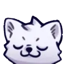 fir_uwu