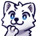 fir_think_owo