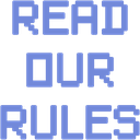 readourrules Discord emoji