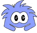 furry