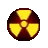 nuke