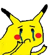 PikaHands