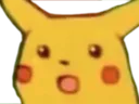 PikaHuh
