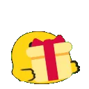 gift