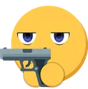 gunny