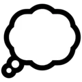 thoughtballoon_1f4ad