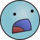 DColon DColon