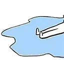 tears1