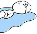 tears2