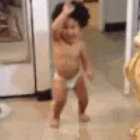 ADance