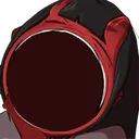 1sat_omegalul