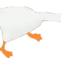 goosebody