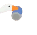 gooseheadcan