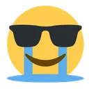 crying_sunglasses crying_sunglasses