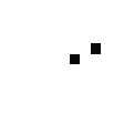 ZXrun