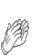 Clap