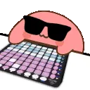 potatodj