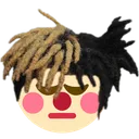 Jahclown
