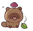 tanukisadfailure
