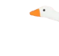 gooseheadL