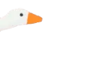 goosehead goosehead