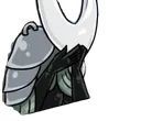emoji_23