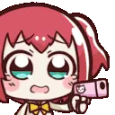 rubyshoot