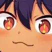 bjahy_stare bjahy_stare