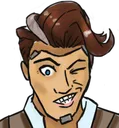 jackWink