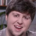 Hahayes hahayes Discord Emoji