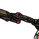 troyDab2