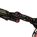 troyDab2
