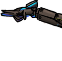 troyDab1