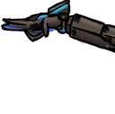 troyDab1